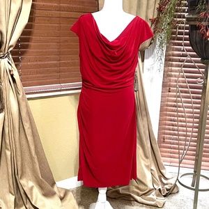 Women's Dress size 14 - NEW ITEM